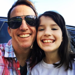 Alicia Marilee Scott